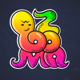 zooma-52.casino logo